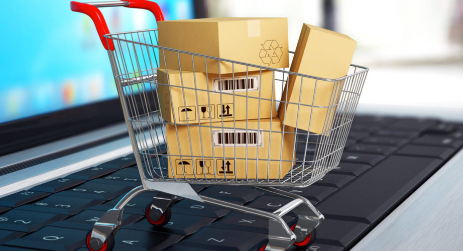 E-commerce: como reduzir a taxa de reembolso efetivamente?